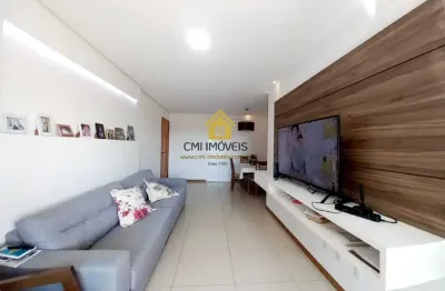 Apartamento com 3 quartos à venda na Rua Rodrigues Dórea, 250, Armação, Salvador