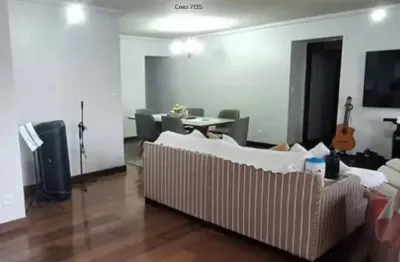 Apartamento 4/4 2 suítes 202 m² varanda 2 garagens armários pituba