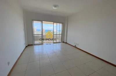 Excelente apartamento 88 m² 2/4 suite 2 varandas 2 garagens pituba