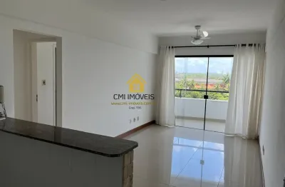 Apartamento 2/4 64 m² rua das patativas excelente apartamento imbui salvador ba
