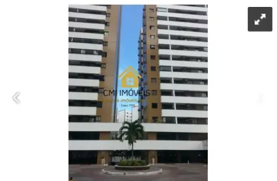 Apartamento com 1 quarto para alugar na Rua Clarival do Prado Valladares, 85, Caminho das Árvores, Salvador