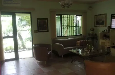 Casa com 4 quartos à venda na Rua das Hortênsias, 38, Mirandópolis, São Paulo