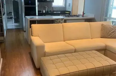 Apartamento com 4 quartos à venda na Rua Caramuru, 173, Saúde, São Paulo