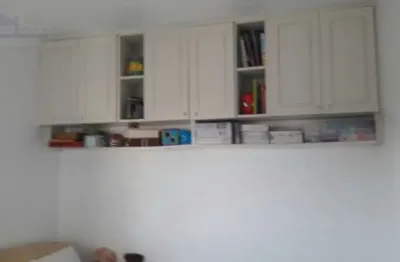 Apartamento com 3 quartos à venda na Rua Maurício Francisco Klabin, 357, Vila Mariana, São Paulo