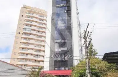 Sala comercial à venda na Avenida Jabaquara, 2819, São Judas, São Paulo