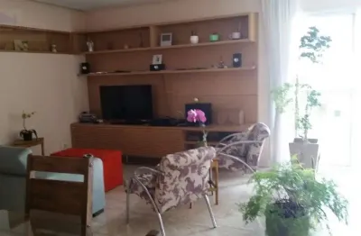 Apartamento com 3 quartos à venda na Rua Carneiro da Cunha, 1228, Vila da Saúde, São Paulo