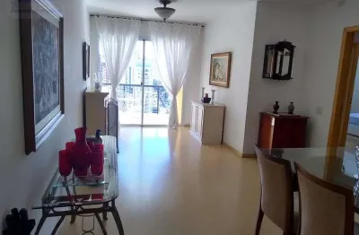 Apartamento com 3 quartos à venda na Rua Estero Belaco, 407, Vila da Saúde, São Paulo