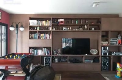 Apartamento com 3 quartos à venda na Rua Doutor Diogo de Faria, 1320, Vila Clementino, São Paulo