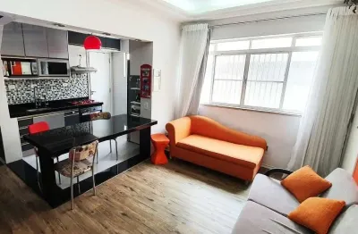 Apartamento com 3 quartos à venda na Rua dos Jacintos, 372, Mirandópolis, São Paulo