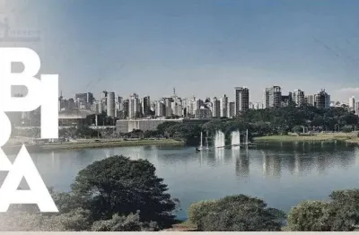 Apartamento com 3 quartos à venda na Rua Rio Grande, 600, Vila Mariana, São Paulo