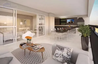 Apartamento com 3 quartos à venda na Rua Xavier Curado, 419, Ipiranga, São Paulo