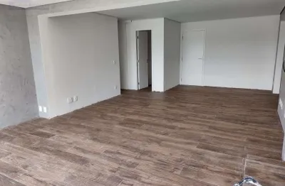 Apartamento com 2 quartos à venda na Rua Padre Machado, 773, Bosque da Saúde, São Paulo