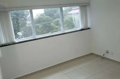Sala comercial à venda na Rua Napoleão de Barros, 1025, Vila Clementino, São Paulo