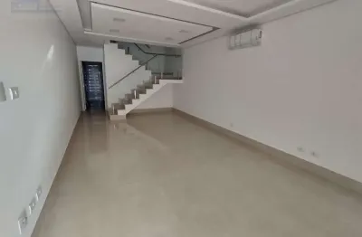 Casa com 4 quartos à venda na Rua Pero Neto, 345, Saúde, São Paulo