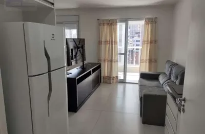 Apartamento kitchenette/studio em jardim paulistano  -  são paulo