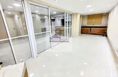 Apartamento com 3 quartos à venda na Rua Correia de Lemos, 571, Chácara Inglesa, São Paulo