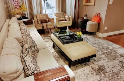 Casa com 3 quartos à venda na Rua Embaixador Sousa Dantas, 34, Planalto Paulista, São Paulo