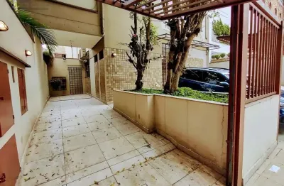 Casa comercial à venda na Rua Afonso Celso, 426, Vila Mariana, São Paulo