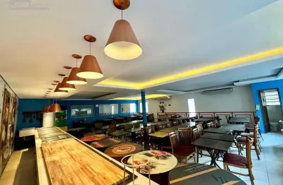 Sala comercial para alugar na Rua Joerg Bruder, 181, Santo Amaro, São Paulo