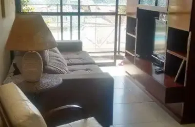 Apartamento com 3 quartos à venda na Rua Tiquatira, 517, Bosque da Saúde, São Paulo