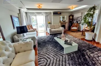 Apartamento com 3 quartos à venda na Rua Joaquim Távora, 1599, Vila Mariana, São Paulo
