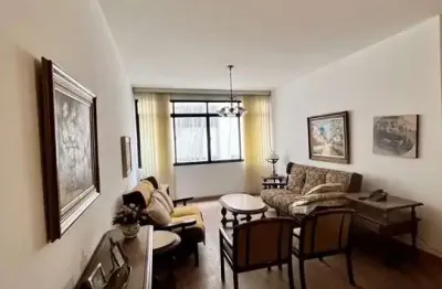 Apartamento com 2 quartos à venda na Rua França Pinto, 305, Vila Mariana, São Paulo