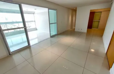 Apartamento com 4 quartos à venda na Rua Gen. Chagas Santos, 160, Vila da Saúde, São Paulo