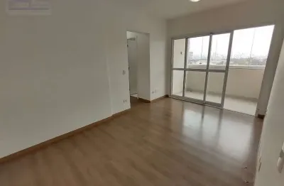 Apartamento com 2 quartos à venda na Rua Salvador Simões, 717, Vila Dom Pedro I, São Paulo