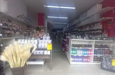 Sala comercial à venda na Rua Tabatinguera, 77, Sé, São Paulo
