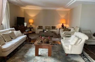 Apartamento com 3 quartos à venda na Rua Tuim, 211, Vila Uberabinha, São Paulo
