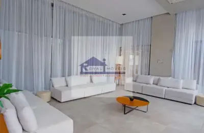 Apartamento em mirandópolis, sp | 3 suítes, 131m² - r$ 2.120.000