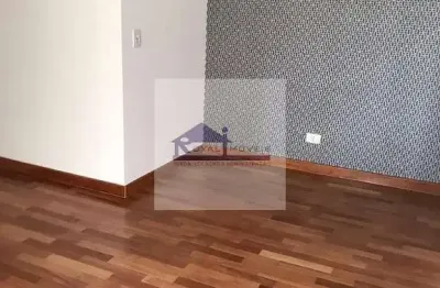 Apartamento com 1 quarto para alugar na Rua Frei Caneca, 420, Consolação, São Paulo