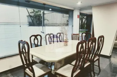 Apartamento com 2 quartos à venda na Rua dos Heliotrópios, 247, Mirandópolis, São Paulo