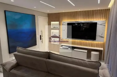 Apartamento 136m² à venda na vila clementino, 4 dorms, 1 suíte