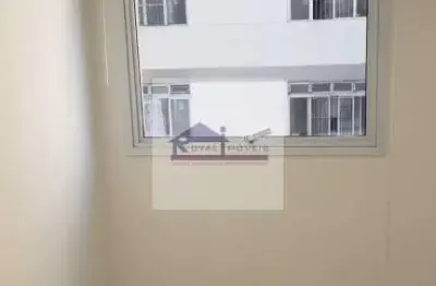 Sala comercial à venda na Rua Napoleão de Barros, 1025, Vila Clementino, São Paulo