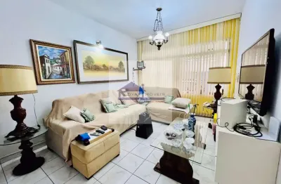 Casa com 3 quartos à venda na Rua James Adam, 44, Cursino, São Paulo