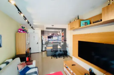 Apartamento com 2 quartos à venda na Rua Nelson Fernandes, 450, Cidade Vargas, São Paulo