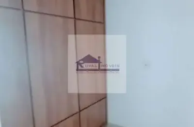 Sala comercial para alugar na Rua Pedro de Toledo, Vila Clementino, São Paulo