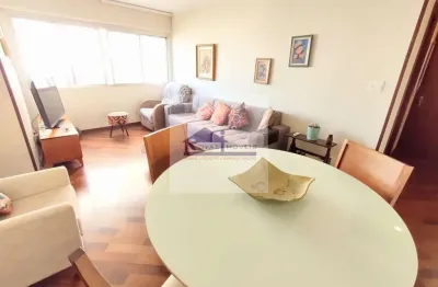 Apartamento com 2 quartos à venda na Rua Gen. Chagas Santos, 1044, Vila da Saúde, São Paulo
