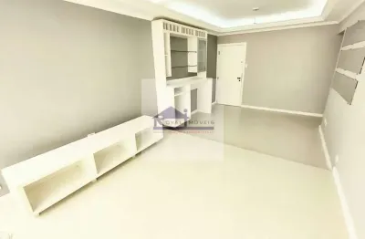 Apartamento com 3 quartos à venda na Rua Martiniano de Carvalho, 549, Bela Vista, São Paulo