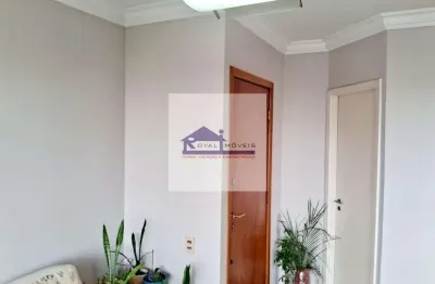 Apartamento com 4 quartos à venda na Rua Estado de Israel, 621, Vila Clementino, São Paulo