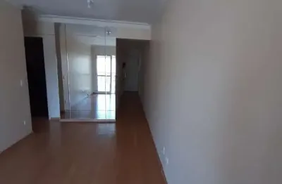 Apartamento com 2 quartos à venda na Rua Catulo da Paixão Cearense, 238, Vila da Saúde, São Paulo