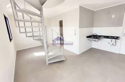 Apartamento com 1 quarto à venda na Rua Oriçanga, 14, Mirandópolis, São Paulo