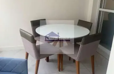 Apartamento com 1 quarto à venda na Rua Paim, 189, Bela Vista, São Paulo