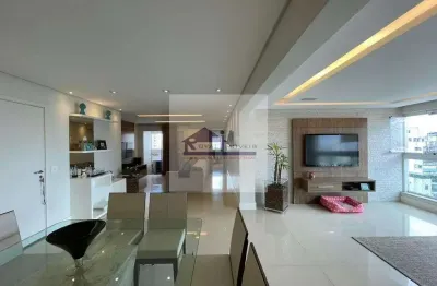 Apartamento com 3 quartos à venda na Rua Gen. Chagas Santos, 160, Vila da Saúde, São Paulo