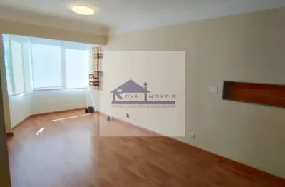 Apartamento com 2 quartos à venda na Rua Caramuru, 1348, Vila da Saúde, São Paulo