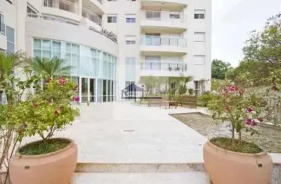 Apartamento com 2 quartos à venda na Rua Leopoldo de Bulhões, 59, Vila Clementino, São Paulo