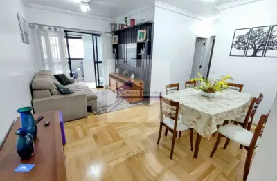 Apartamento com 3 quartos à venda na Rua das Uvaias, 125, Vila da Saúde, São Paulo