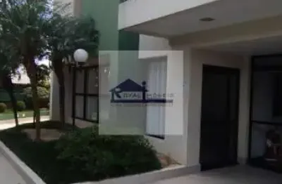 Apartamento com 2 quartos à venda na Rua Bitencourt Sampaio, 268, Vila Mariana, São Paulo