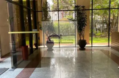Sala comercial à venda na Rua Doutor Bacelar, 173, Vila Clementino, São Paulo
